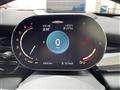 2022 BMW MINI