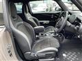 2022 BMW MINI
