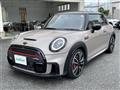 2022 BMW MINI