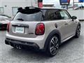 2022 BMW MINI
