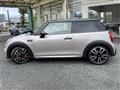 2022 BMW MINI
