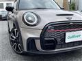 2022 BMW MINI