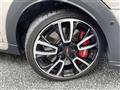 2022 BMW MINI