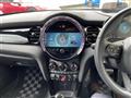 2022 BMW MINI