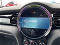 2022 BMW MINI