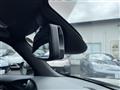 2022 BMW MINI