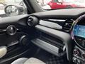 2022 BMW MINI