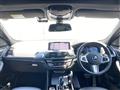 2021 BMW X4
