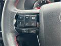 2021 Toyota Hilux