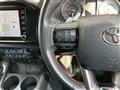 2022 Toyota Hilux
