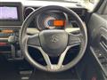 2018 Suzuki Spacia