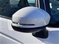 2018 Honda SHUTTLE HYBRID