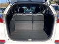 2018 Honda SHUTTLE HYBRID
