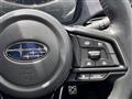 2025 Subaru WRX S4