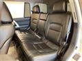 2013 Toyota Land Cruiser