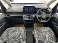 2026 Nissan Serena