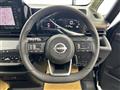 2026 Nissan Serena