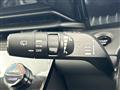 2026 Nissan Serena