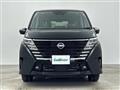 2026 Nissan Serena
