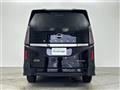 2026 Nissan Serena