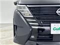 2026 Nissan Serena