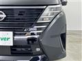 2026 Nissan Serena