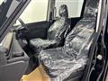 2026 Nissan Serena
