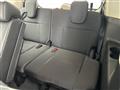 2026 Nissan Serena