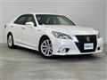 2015 Toyota Crown Hybrid