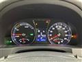 2015 Toyota Crown Hybrid