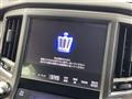 2015 Toyota Crown Hybrid