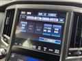2015 Toyota Crown Hybrid