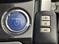2015 Toyota Crown Hybrid
