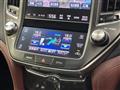 2015 Toyota Crown Hybrid