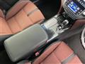 2015 Toyota Crown Hybrid
