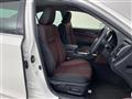 2015 Toyota Crown Hybrid