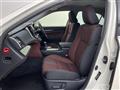 2015 Toyota Crown Hybrid
