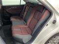 2015 Toyota Crown Hybrid