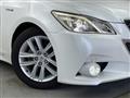 2015 Toyota Crown Hybrid