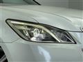 2015 Toyota Crown Hybrid