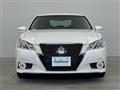 2015 Toyota Crown Hybrid