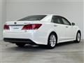 2015 Toyota Crown Hybrid