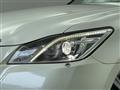 2015 Toyota Crown Hybrid