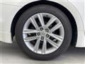 2015 Toyota Crown Hybrid