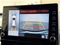 2023 Toyota CorollaCross