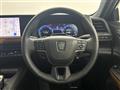 2022 Toyota Crown
