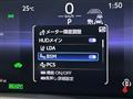 2022 Toyota Crown