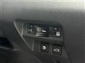 2022 Toyota Crown