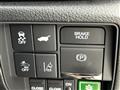 2021 Honda Odyssey Hybrid