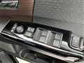 2021 Honda Odyssey Hybrid